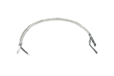 Высоковольтный кабель для IC 2010/3501/3502/4000 арт. 3110018