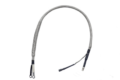 Высоковольтный кабель для IC 2000 арт. 3110012