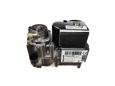 Газовый клапан VK4105С 1-ступенчатый арт. 3320005
