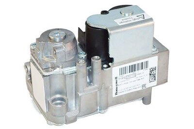Газовый клапан VK4115A 1-ступенчатый арт. 3320001